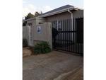 3 Bed Johannesburg House For Sale