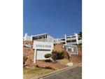 2 Bed Northcliff Apartment To Rent