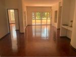 2 Bed Elton Hill Apartment To Rent