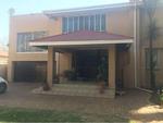 4 Bed Selection Park House To Rent