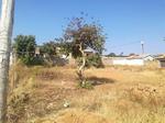 471 m² Land available in Soshanguve