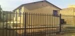 2 Bed House in Soshanguve