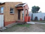 2 Bed Scheepers Heights House For Sale