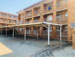 2 Bed Alberton North Property For Sale