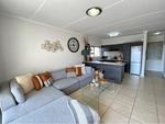 2 Bed Greenstone Hill Apartment For Sale