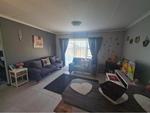 2 Bed Sherwood Property To Rent