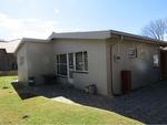 1 Bed Krugersdorp North Apartment To Rent