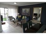 3 Bed Waterval Apartment To Rent