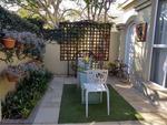 1 Bed Midstream Estate House To Rent