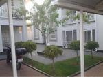 2 Bed Villieria Property To Rent