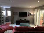 2 Bed Bloubergstrand House To Rent