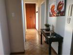 3 Bed Oostersee Apartment To Rent