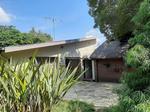 5 Bed House in Vrede
