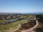 St Francis Bay Links Plot For Sale