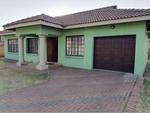 3 Bed Mineralia House For Sale