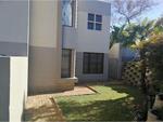 3 Bed Edenvale Central Apartment To Rent