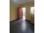 Property - Townsview. Houses, Flats & Property To Let, Rent in Townsview