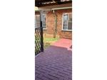 2 Bed Garsfontein Property To Rent