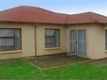 3 Bed Cosmo City House To Rent