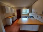 P.O.A 2 Bed Fourways Property To Rent
