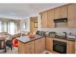 2 Bed Walmer Heights Property For Sale
