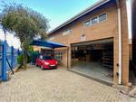 Alberton North Commercial Property For Sale