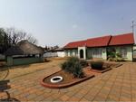 R1,350,000 3 Bed Mayberry Park House For Sale