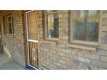 1 Bed Brakpan Central Apartment For Sale