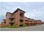 2 Bed Edendale Apartment For Sale