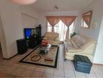 2 Bed Bassonia Property For Sale