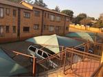 2 Bed Meredale Property For Sale