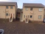 2 Bed Naturena Apartment For Sale