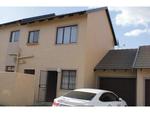 2 Bed Carlswald Property For Sale