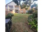 2 Bed Highveld Property For Sale