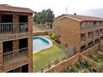 2 Bed Robindale Apartment For Sale