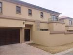 3 Bed Broadacres House For Sale