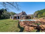 6 Bed Winston Park House For Sale