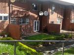 3 Bed Pinetown Central Property For Sale