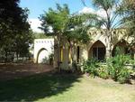 4 Bed Del Judor House For Sale