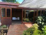 2 Bed Knysna Central House For Sale