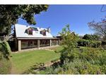 4 Bed Bizweni House For Sale