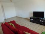 2 Bed Eastleigh Apartment To Rent