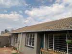 3 Bed Sundowner House To Rent
