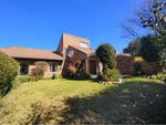 3 Bed Lonehill House To Rent