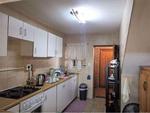 3 Bed Meerensee House To Rent