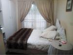 1 Bed Bo Dorp Apartment To Rent
