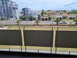 2 Bed Bloubergstrand Apartment To Rent