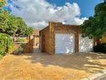 3 Bed Durbanville Central Property To Rent
