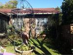 2 Bed Waterkloof Heights Property For Sale