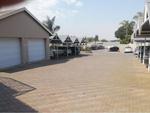 3 Bed Moreleta Park Property For Sale